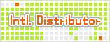 Intl. Distributor