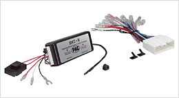 FPCE-T001
