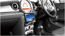 Installation example