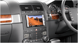 Installation example
