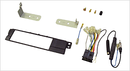GEE-BM102