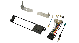 GEE-BM102