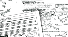 Manual Sample