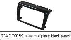 TBXE-T005K