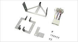 TBXE-T011