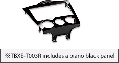 TBXE-T003R